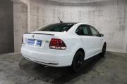 Volkswagen Polo V Рестайлинг Ярославль  - изображение 20