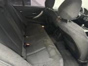 BMW 3 серии VI (F3x) Рестайлинг Воронеж  - изображение 45