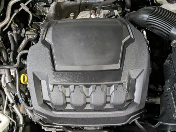 Volkswagen Teramont I Рестайлинг (China Market) с пробегом 2024 года, цена 5 080 000 рублей, 49559 км, внедорожник, Автокод Объявления