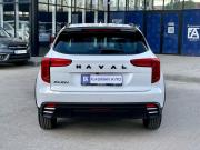 Haval Jolion I Рестайлинг Краснодар  - изображение 29