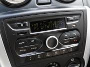 Lada (ВАЗ) Granta I Краснодар  - изображение 30