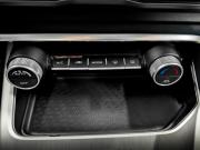 Belgee X50 Санкт-Петербург  - изображение 56