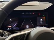 Haval F7 II Тверь  - изображение 30