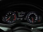 Audi A5 II (F5) Санкт-Петербург  - изображение 32