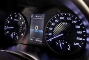 Hyundai Solaris II Рестайлинг Волгоград  - изображение 41