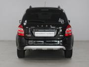 Lada (ВАЗ) Granta I Рестайлинг Старый Оскол  - изображение 25