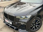 BMW X7 I (G07) Астрахань  - изображение 39