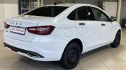 Lada (ВАЗ) Vesta I Рестайлинг (NG) Пермь  - изображение 30