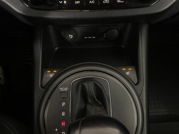 Kia Sportage III с пробегом 2013 года, цена 1 267 000 рублей, 147195 км, внедорожник, Автокод Объявления
