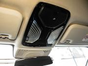 BMW X3 III (G01) Магнитогорск  - изображение 63