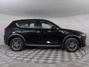Mazda CX-5 II Химки  - изображение 18