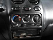 Daewoo Matiz I Рестайлинг Ростов-на-Дону  - изображение 29