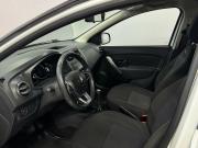 Renault Sandero II Рестайлинг Уфа  - изображение 28