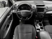 Kia Sorento II Рестайлинг Тверь  - изображение 32