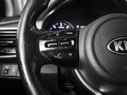 Kia Stonic I Ставрополь  - изображение 44