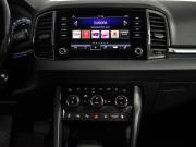Skoda Karoq I Санкт-Петербург  - изображение 38