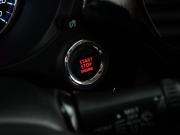 Mitsubishi Outlander III Рестайлинг 3 Москва  - изображение 41