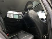 Chery Tiggo 4 Pro I Ростов-на-Дону  - изображение 49