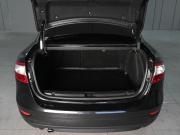 Renault Fluence I Рестайлинг Ростов-на-Дону  - изображение 34
