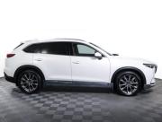 Mazda CX-9 II Москва  - изображение 29