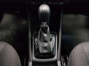 Volkswagen Polo VI Пермь  - изображение 30