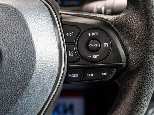 Toyota Allion III с пробегом 2021 года, цена 2 150 000 рублей, 65170 км, седан, Автокод Объявления