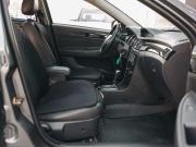 Dongfeng S30 Новосибирск  - изображение 38