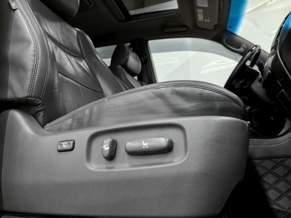 Lexus GX I с пробегом 2006 года, цена 2 290 000 рублей, 182000 км, внедорожник, Автокод Объявления