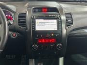 Kia Sorento II Москва  - изображение 36