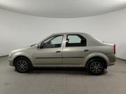 Renault Logan I Рестайлинг Уфа  - изображение 32