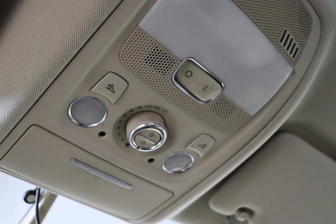 Audi Q5 I (8R) с пробегом 2009 года, цена 1 349 990 рублей, 238678 км, внедорожник, Автокод Объявления