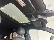 Mercedes-Benz GLC Coupe I (C253) Рестайлинг Новосибирск  - изображение 57