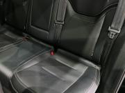 Haval Jolion I Рестайлинг Ставрополь  - изображение 51