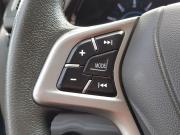 Chery Tiggo 3 I Екатеринбург  - изображение 40