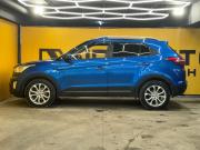 Hyundai Creta I Ижевск  - изображение 31