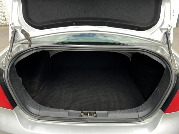 Ford Focus II Рестайлинг с пробегом 2009 года, цена 624 900 рублей, 189821 км, седан, Автокод Объявления