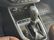 Hyundai Creta I Барнаул  - изображение 51