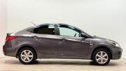 Hyundai Solaris I Киров  - изображение 21