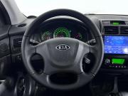 Kia Sportage II Рестайлинг Ростов-на-Дону  - изображение 29