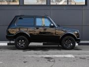 Lada (ВАЗ) Niva Legend I Новороссийск  - изображение 25