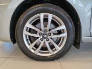 Skoda Rapid II Санкт-Петербург  - изображение 25