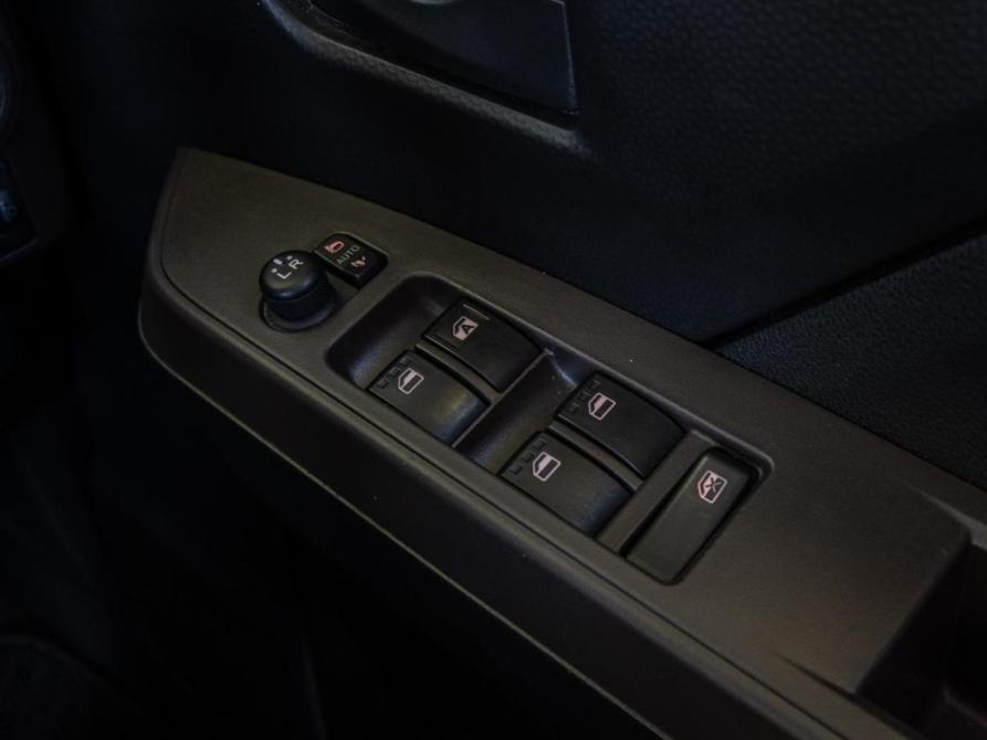 Toyota Roomy I Рестайлинг Краснодар  - изображение 21