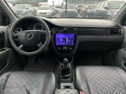 Chevrolet Lacetti I Волгоград  - изображение 33