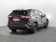Toyota RAV4 V (XA50) Красноярск  - изображение 29