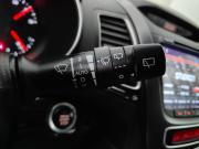Kia Sorento II Рестайлинг Москва  - изображение 41