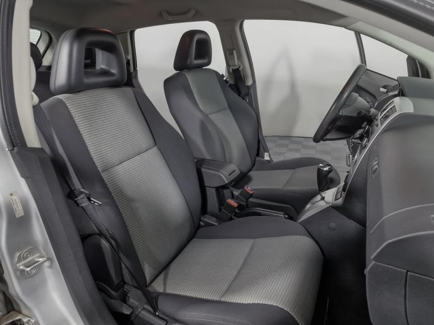 Dodge Caliber I Нижний Новгород  - изображение 12