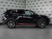 Changan CS55 Plus II Оренбург  - изображение 30