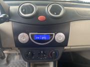 Lifan Smily I (320) Саратов  - изображение 33