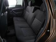 Renault Duster I Рестайлинг Воронеж  - изображение 28