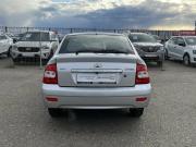 Lada (ВАЗ) Priora I Буинск  - изображение 34